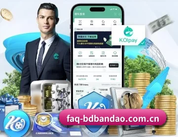 faq-bdbandao.com.cn APP